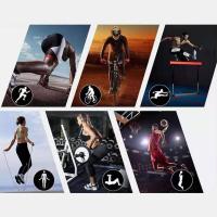 Mens Leggings Basketball Five-Point Shorts Quick-Drying Outdoor Running Training Fitness Elastic Compression Pants Tights