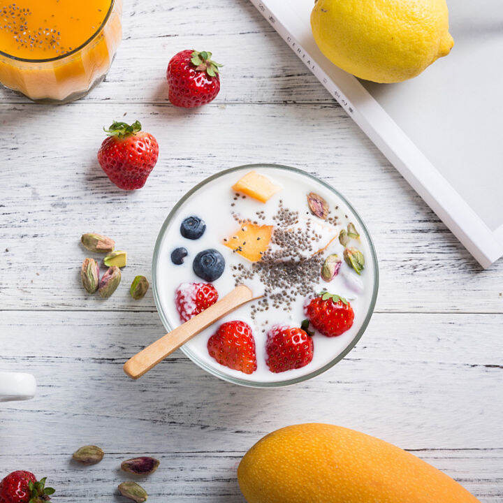 Chuanxiu Lactic Acid Bacteria Yogurt Fermented Bacteria Household Yogurt Machine Probiotic