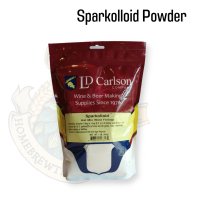 Sparkolloid Powder 1 oz