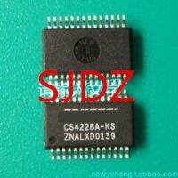 Sop28 Cs4228a สำหรับ Cs4228a-ks