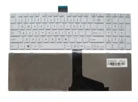 Toshiba L850 L855 L870 P850 S850 C875D C855D L850D S855D C870 keyboard  คีย์บอร์ด แป้นพิมพ์ พิมพ์ พิมพ์ดีด