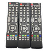 for shownic haier konka Ecostar bright tornado kk-y098a kk-y098b kk-y098d KK-Y098E KK-Y098G tv remote control