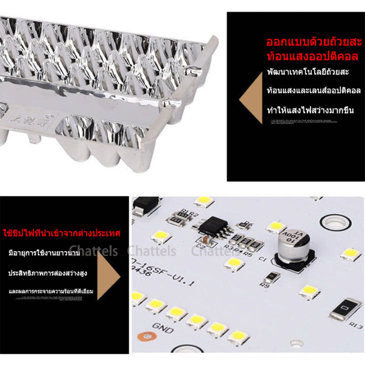 2-ชิ้น-ไฟสปอร์ตไลท์-super-led-ขนาด-8-นิ้ว-300w-300w-ไฟ-led-บาร์สปอร์ตไลท์แอลอีดีกันน้ำหมอกขับรถโคมไฟสไตล์วินเทจ-spotlight-suv-รถบรรทุก-dc12v-24v