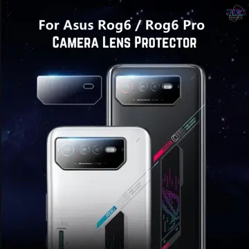 rog phone 6 lazada