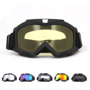 Outdoor Goggle Prevention Dust Splash M I L I T A R Y T A C T I C A L