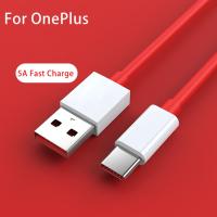 OOC ยูเอสบี 5A สายชาร์จ USB C อย่างรวดเร็ว 5A 30W ประเภท C สายเคเบิลข้อมูลการส่งข้อมูลความเร็วสูง สายเคเบิลข้อมูล การส่งข้อมูลความเร็วสูง อุปกรณ์เสริมโทรศัพท์