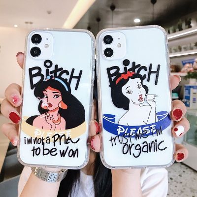 เคสiPhone11 ความกดอากาศ โปร่งใส เคสมือถือ เคสซิลิโคน มีความคิดสร้างสรรค์ เคสโทรศัพท์มือถือ ซิลิโคนนุ่ม ลายตลก สําหรับ เคสไอโฟน11 โทรศัพท์ ip i 6s 7 8 plus 11 เคสไอโฟน 13 เคสไอโฟน 14 เคสไอโฟน 12 pro max mini เคสไอโฟน7พลัส xs XR iPhone case เคสโทรศัพท์