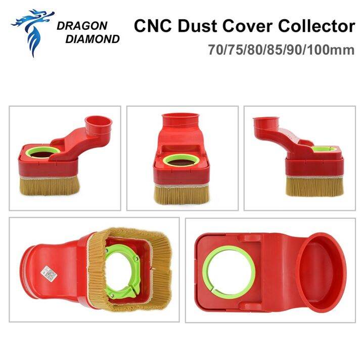 spindle-dust-cover-collector-70-75-80-85-90-100mm-for-cnc-router-engraving-milling-machine-power-tools-cnc-dust-shoes