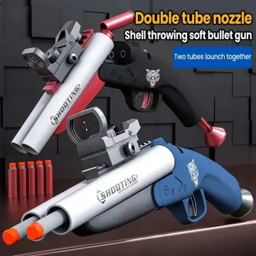 Shop Shotgun Kids Toy Gun Shell with great discounts and prices online -  Nov 2023