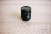 ขายเลนส์ มือหมุน Fujian 35mm F1.7 เลนส์ โบเก้หมุนตัวโปรด สำหรับใส่กล้อง Mirrorless ได้ทุกตัว (ราคาไม่รวม Adapter)