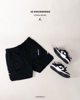 AJ 23 Engineered Fleece Shorts (DA7203)