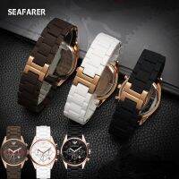 “：{ Watchband Is For Armani Plastic Coated Steel Watch Strap Ar5890 | 5891 | 5906 | 5905 Mens  Womens  Watch Band