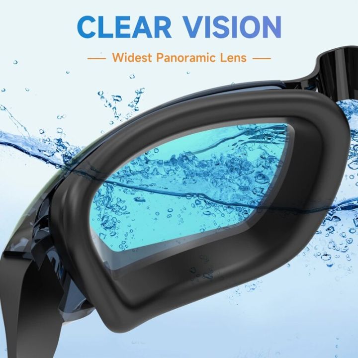 swimming-goggles-adults-professional-pool-glasses-anti-fog-men-women-uv-protection-optical-waterproof-swim-eyewear-with-earplug-goggles