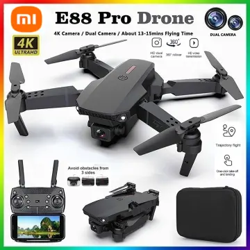 Sg900 best sale drone camera