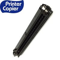 1pcs Developing Case Developer Unit Holder B411-1027 Compatible for Ricoh Aficio 1022 2022 1032 1027 3030 3025 2027