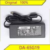 New prodects coming DA-65G19 AC Adapter 19V 3.42A 65W Charger DA 65G19 Power Supply