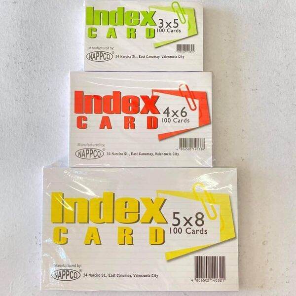 index-card-3-x-5-100pcs-lazada-ph