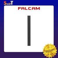 Falcam - 15*150mm Carbon Fiber Rod  ประกันศูนย์ไทย 1 ปี