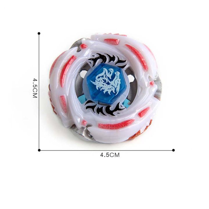 shun-yi-trade-beyblade-ระเบิดโลหะฟิวชั่นรวดเร็ว4d-ต่อสู้-meteo-l-drago-lw105lf-bb88ต่อสู้ท็อปส์เริ่มต้นด้วยกล่องเปิดของเล่นสำหรับเด็ก