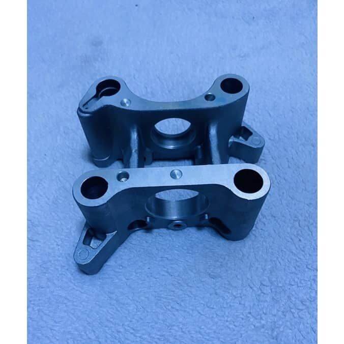 ROCKER ARM HOLDER HONDA SUPREMO XR150 CRF150 Lazada PH