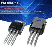 10piece MJE15030G MJE15030 4A/300V IC WATTY Electronics