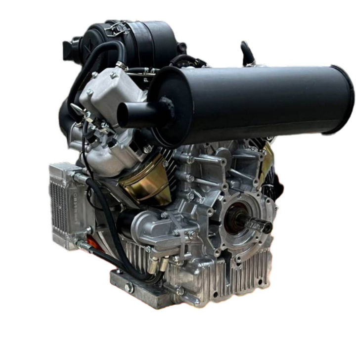 i-power-เครื่องยนต์-ดีเซล-2-สูบ-รุ่น-ap2v88f-เครื่องยนต์-4-จังหวะ-20hp-3600-รอบ-นาที-กุญแจสตาร์จ-เครื่องยนต์-จัดส่ง-kerry