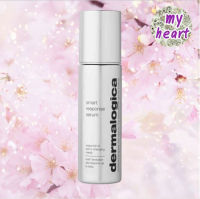 Dermalogica Smart Response Serum เซรั่มบำรุงผิวหน้า ลดรอยดำ และรอยเหี่ยวย่น