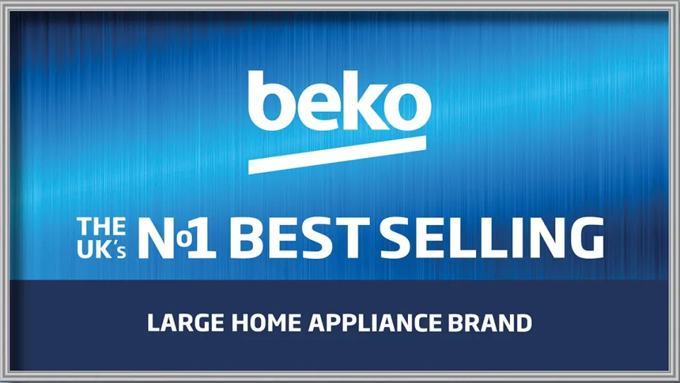 My Beko Washing Machine Is Not How To Solve The Problems, 59 OFF