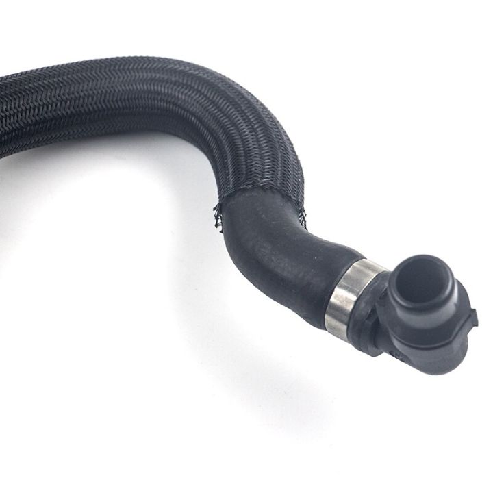 2098300096-car-essories-air-conditioning-hose-a2098300096-for-mercedes-benz-c-230-200-180-kompressor-clc-160