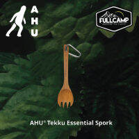 AHU Tekku Essential Spork