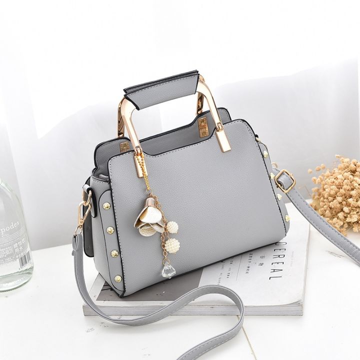 rivet-female-bag-bag-lady-handbag-2021-new-han-edition-leisure-shoulder-inclined-across-female-bag