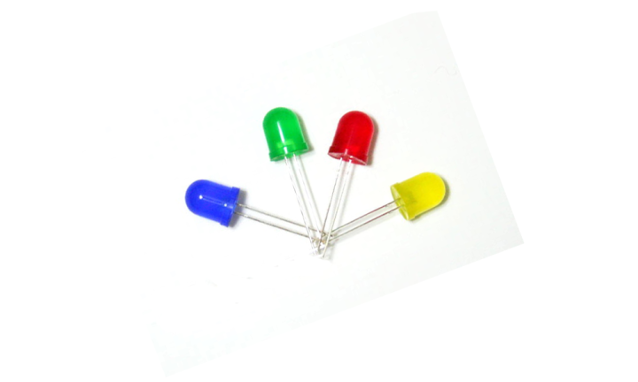 led-3mm-bundle-red-green-yellow-blue-cole-0240