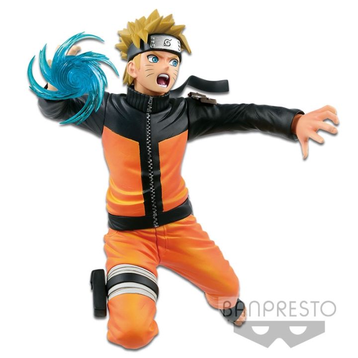 banpresto-vibration-stars-naruto-shippuden-uzumaki-naruto-2nd-release