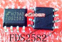 5PCS New Original FDS2582 FDS2582-NL SOP-8 In Stock