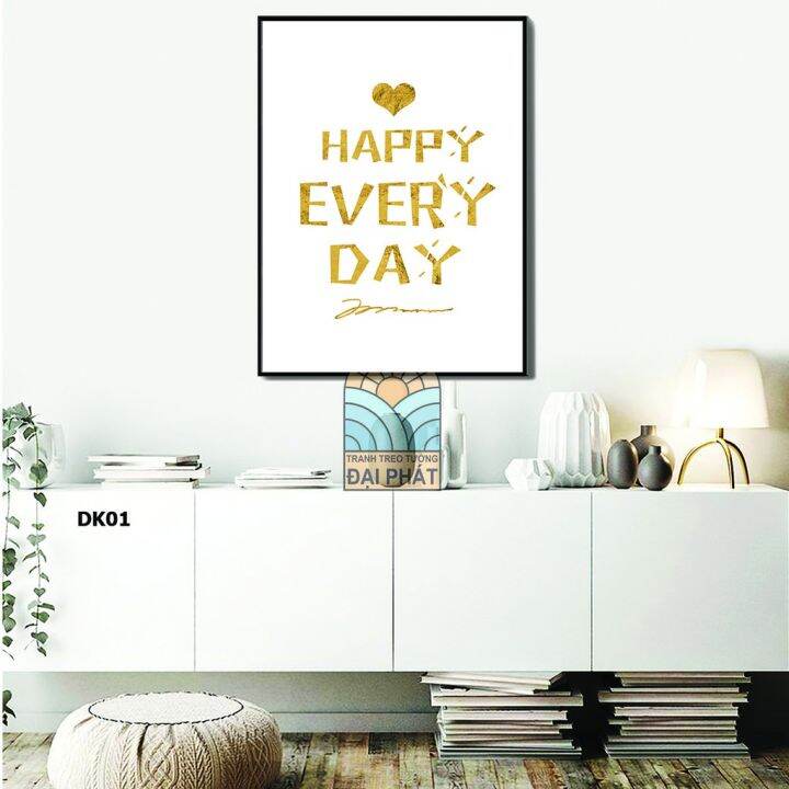 Coletar 81+ imagem happy everyday br.thptnganamst.edu.vn