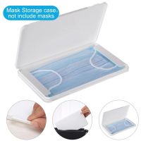 Portable Storage Box Packaging Box Moisture-proof And Plastic Rectangular Storage Box Box