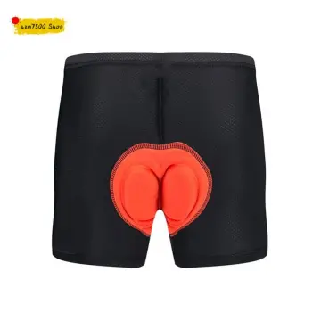 Cycling Shorts 3 4 - Best Price in Singapore - Jan 2024