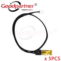 brand-new 5X AW100073 AW10-0073 Fuser Thermistor for RICOH Aficio 1015 1018 2015 2016 2018 2020 MP 1500 1600 1610 1800 1801 1810 2000 2500