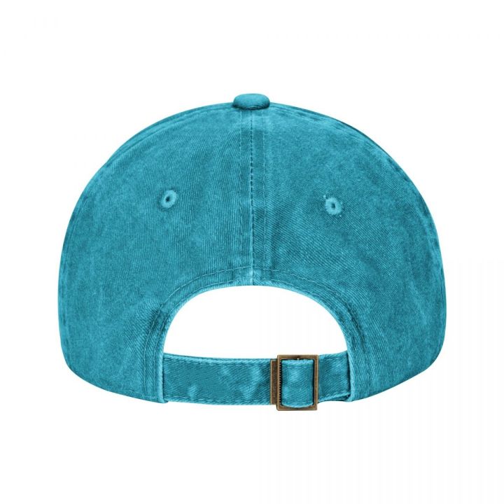 cw-born-to-swim-is-baseball-cap-hat-man-designer-women-39-s-beach-men-39-s