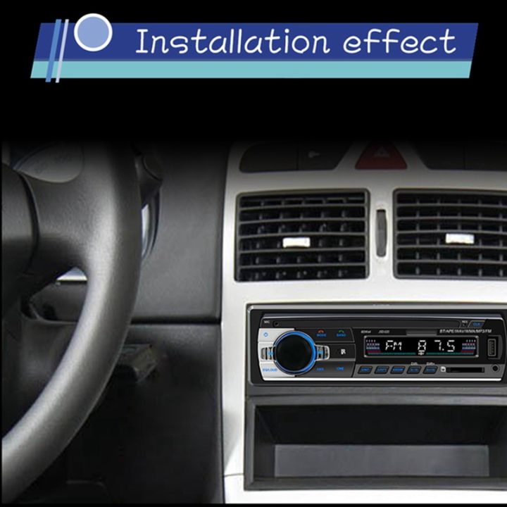 jsd520-mp3-player-12v-audio-fm-radio-car-radio-mp3-player-bluetooth-car-radio-car-electronics