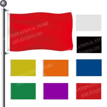 Flag 150cm - Best Price in Singapore - Jan 2024