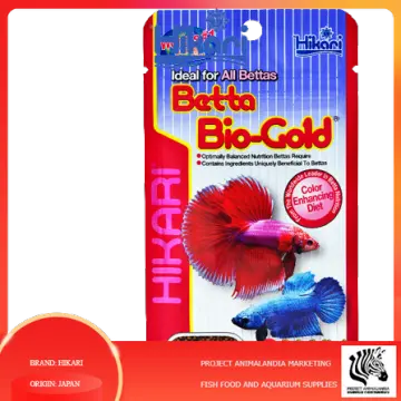 Food for outlet betta fish babies