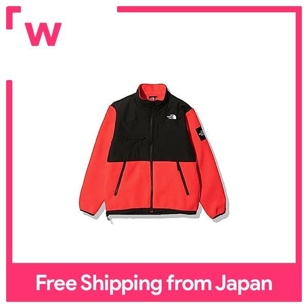 THE NORTH FACE Denali Jacket NA72051 | Lazada PH