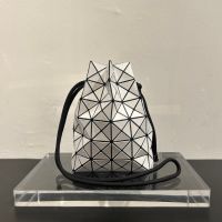 BaoBao WRING S ของแท้จาก Shop baobao issey Miyake