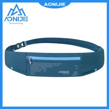 Aonijie shop waist bag