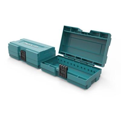 makita Mutian Parts Storage Box Hardware Tools Screw Box Household Plastic Instrument Equipment Box