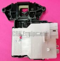 อะไหล่เครื่องซักผ้า Door Switch สวิทซ์ฝาประตู LG อะไหล่แท้ (Original Part) อุปกรณ์เครื่องซักผ้า CRN620425A