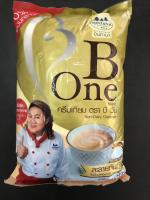 ยกลัง!! ครีมเทียม บีวัน ( B-ONE ) 1kg./Pack (12Pack/ลัง)