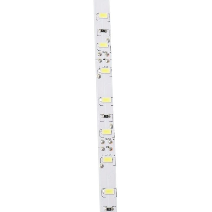 super-bright-5m-300-smd-5630-led-strip-bar-band-string-of-lights-white