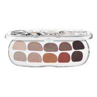 essence million nude faces eyeshadow box 01 - เอสเซนส์มิลเลี่ยนนู้ดเฟซอายแชโดว์บ็อกซ์ 01